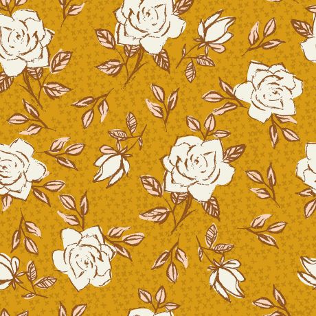 Tissu Dashwood serengeti