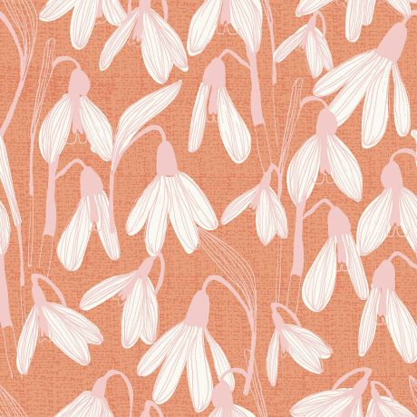 Tissu Dashwood serengeti
