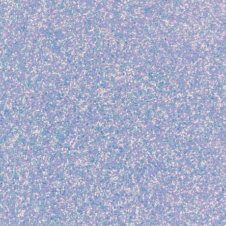 Tissu pailleté caviar irisé mauve