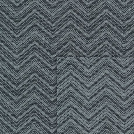 Tissu Stof Sevilla jacquard