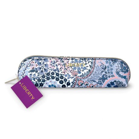 Trousse Liberty Tanjore gardens