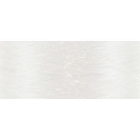 Fil Scanfil transparent 20m blanc