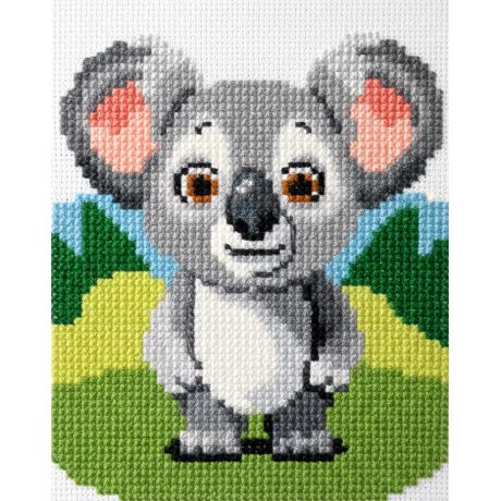 Kit point compt Koala