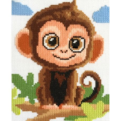 Kit point compt Singe