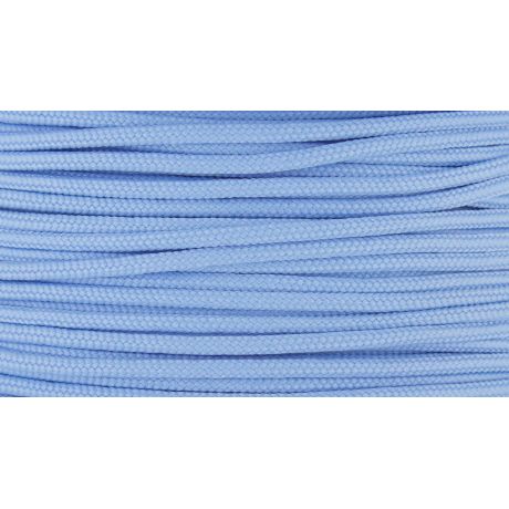 Cordeli�re 2 mm ciel
