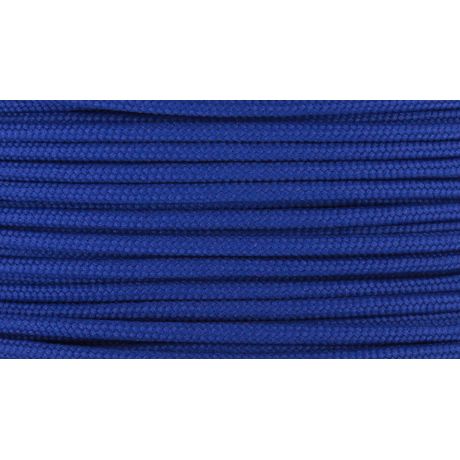 Cordeli�re 2 mm roy