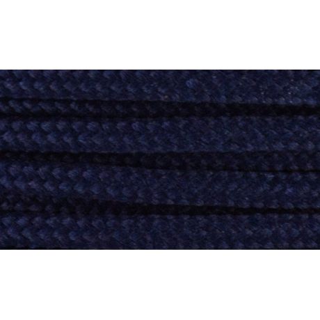 Cordeli�re 2 mm marine