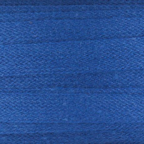 Cordon coton de 4mm roy
