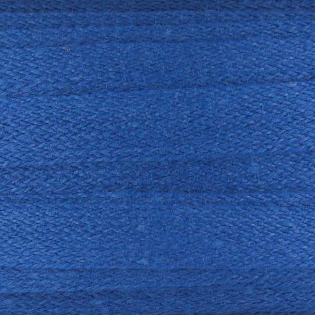 Tresse bolduc coton roy