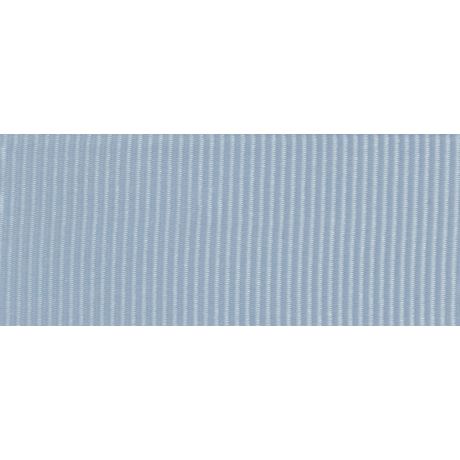 Ruban gros grain polyester Oekotex