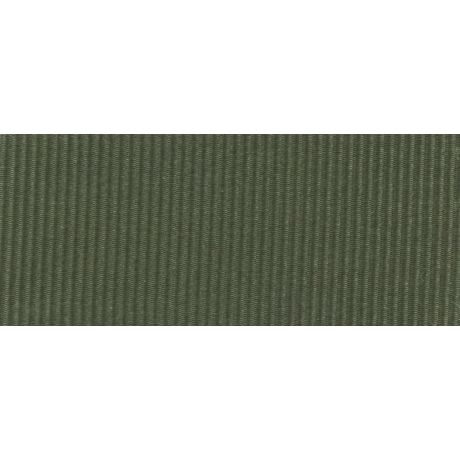 Ruban gros grain polyester Oekotex