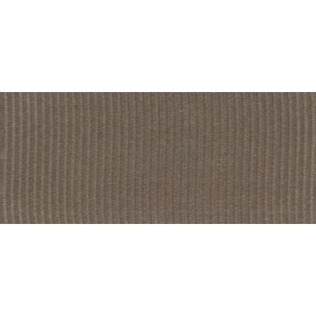 Ruban gros grain polyester Oekotex