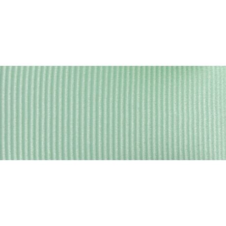Ruban gros grain 15 mm polyester