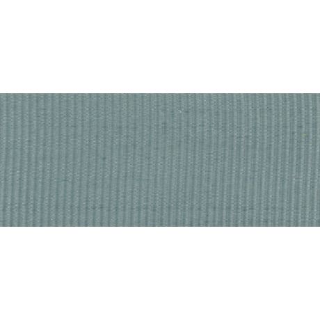 Ruban gros grain polyester Oekotex
