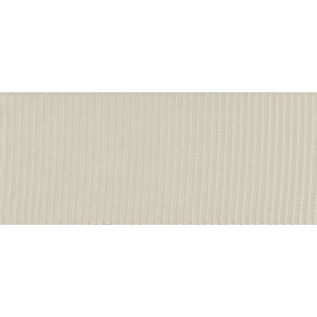 Ruban gros grain polyester Oekotex