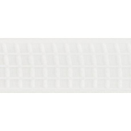 Ruban nid d'abeille 25mm