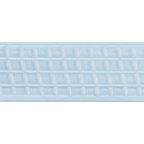 Ruban nid d'abeille 25mm