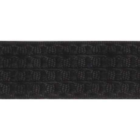 Ruban nid d'abeille 25mm
