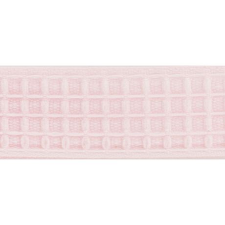 Ruban nid d'abeille 25mm