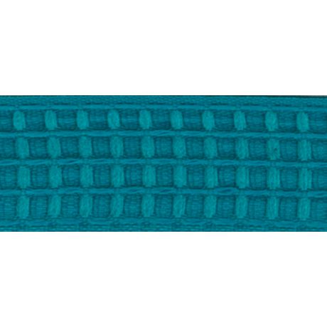 Ruban nid d'abeille 25mm
