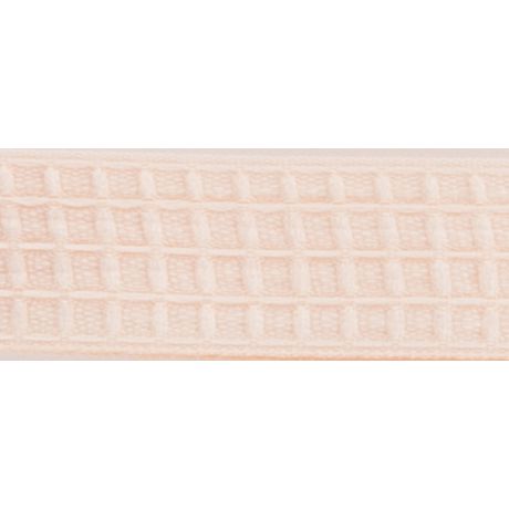 Ruban nid d'abeille 25mm