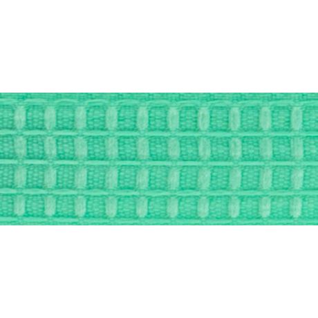 Ruban nid d'abeille 25mm