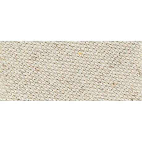 Passepoil 10mm coton lin