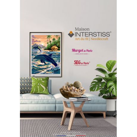 Additif interstiss juin 2026