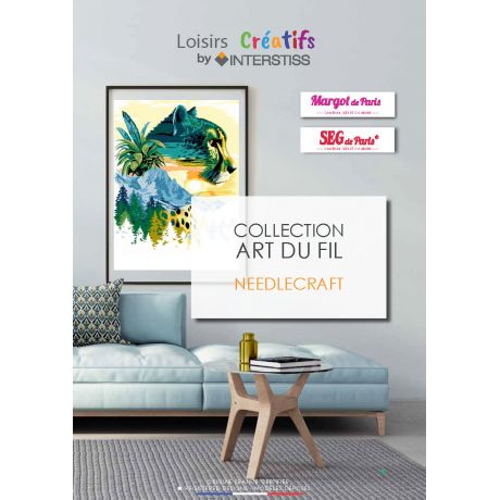 Catalogue Seg Margot additif t 2025