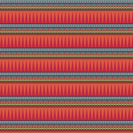Tissu gamme cuzco