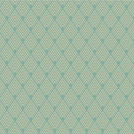 Tissu gamme inca
