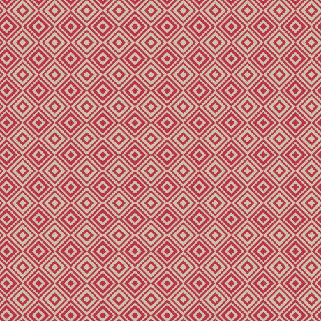 Tissu gamme paz litchi