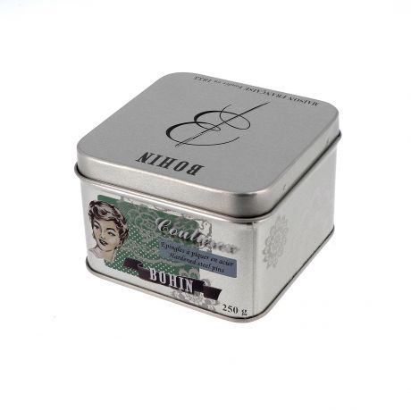 Épingle couturex n°5 - 250 g