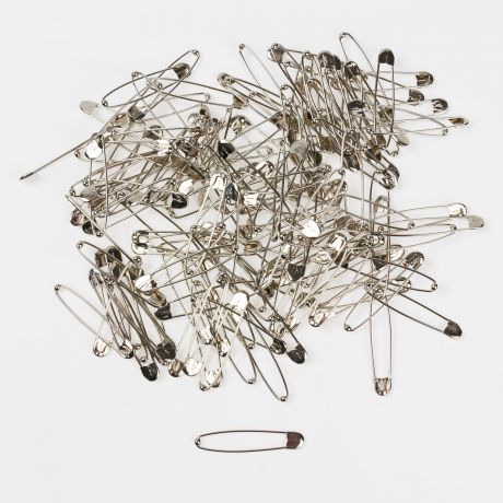 �pingles s�ret� boule br12 s5 1gr n�4