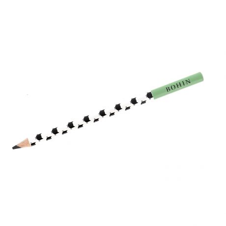 Crayon craie 