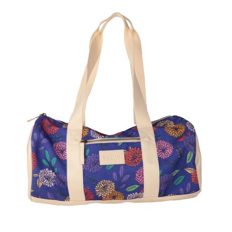 Sac tricot 