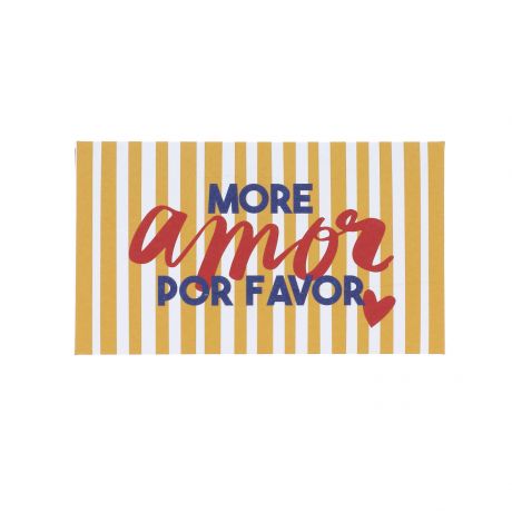 Carnet de 40 aiguilles assorties 