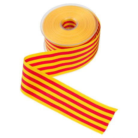Ruban catalan 48mm