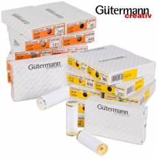 Offre Fil Gutermann
