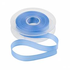 Ruban tafettas nylon