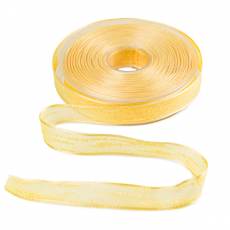 Rubans lam�s - laitonn�s