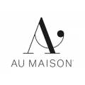 AU MAISON