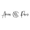 Ancea Paris