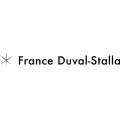 France DUVAL STALLA
