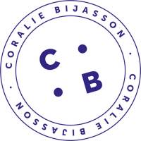 CORALIE BIJASSON