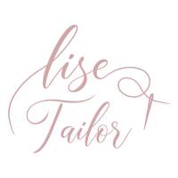 LISE TAILOR
