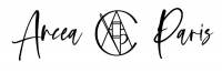 Ancea Paris