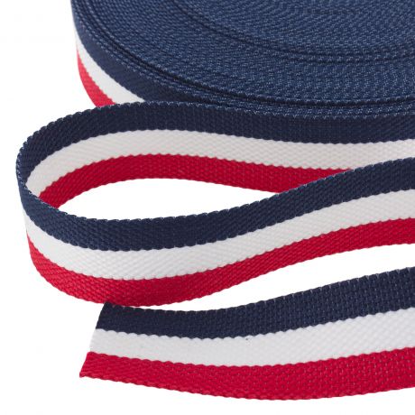 Casquette Vintage Vineyard Vines Ajustable Bleu/blanc/rouge Motif Baleine, état Correct