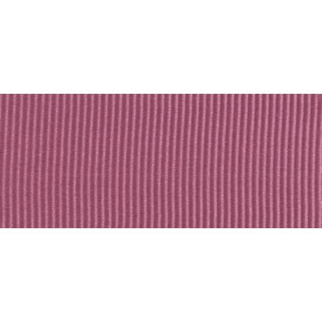 Trimming Shop Ruban Gros Grain De 10 Mm En Polyester Solide Et épais