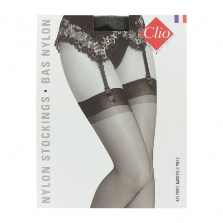Drapeau Néerlandais En Forme Ronde | Vecteur Premium Drapeau Néerlandais En Forme Ronde | Vecteur Premium